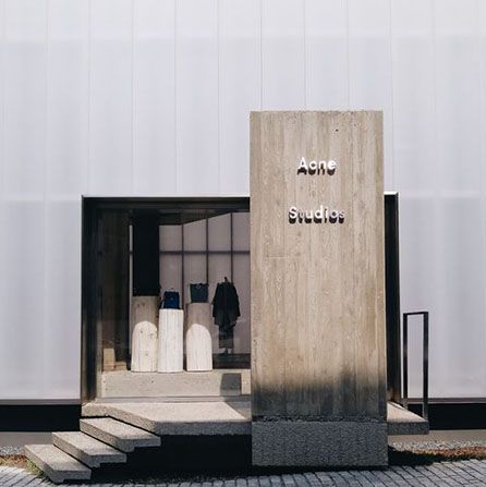 生产制作作品案例展示