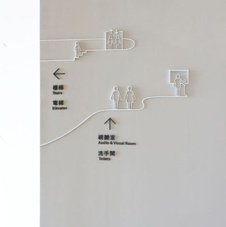 生产制作作品案例展示