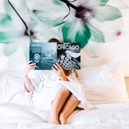 项目实施作品案例展示