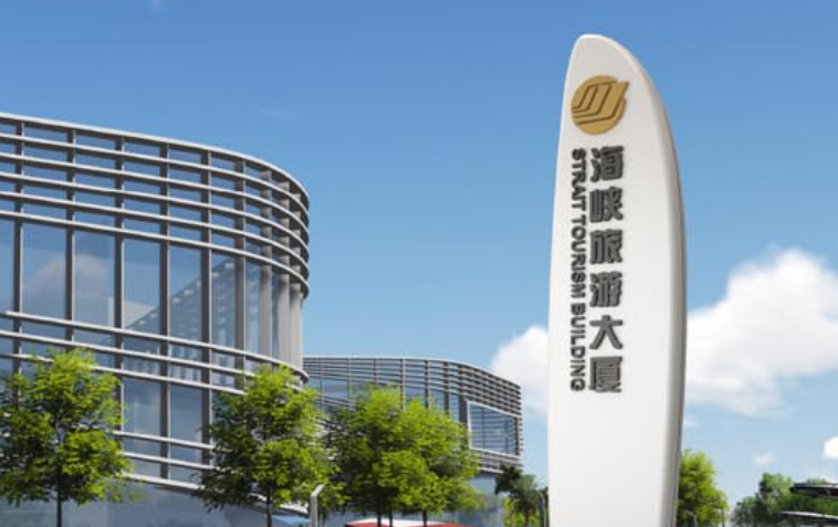 生产制作作品案例展示