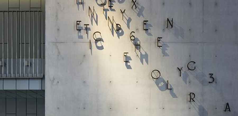 深圳市讴诺光电技术