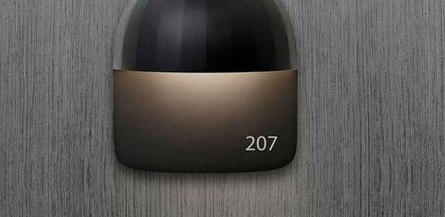 深圳市博达创电子