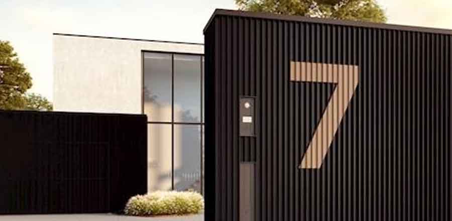 深圳市博程净化工程