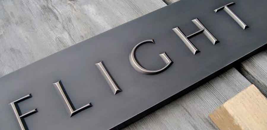 深圳市科有电子