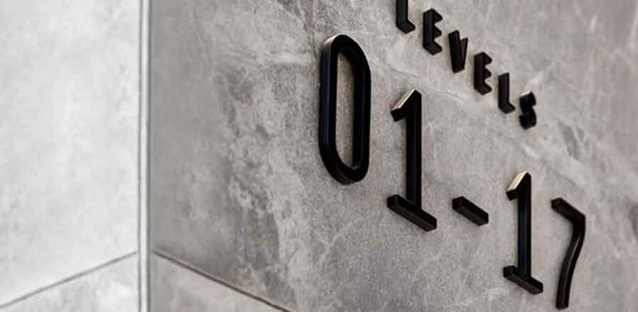 深圳市旭灿电子科技