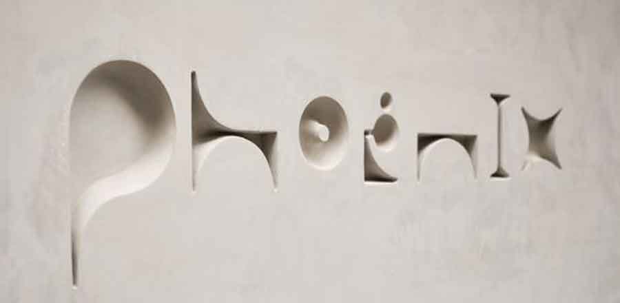 深圳市永昌达电子