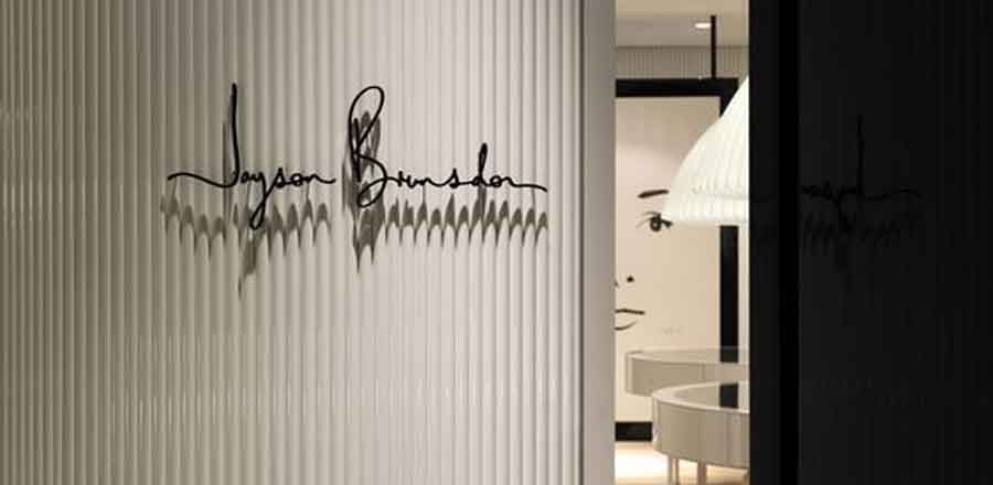 深圳市永佳源电子科技