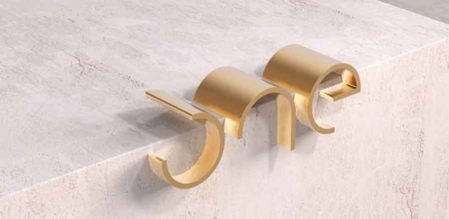 深圳市爱物通科技