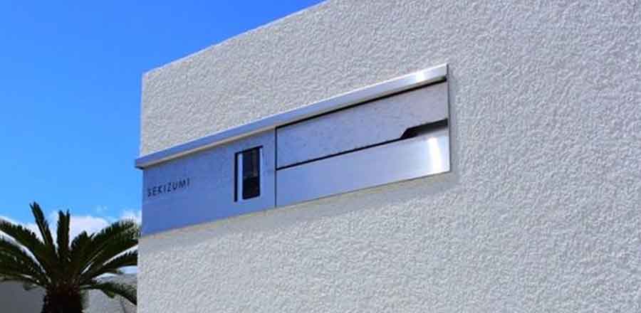 奋能达电子（深圳）