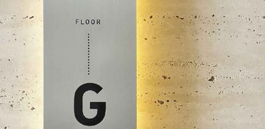 深圳市建州电子科技