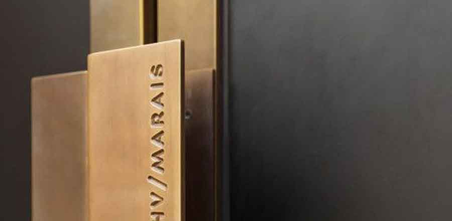 深圳市普飞天电子