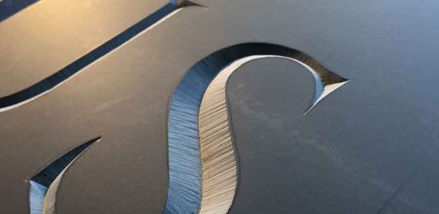 深圳市思迪凯电子