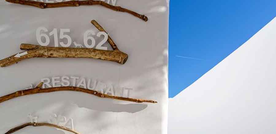 深圳市拓邦电子科技股份