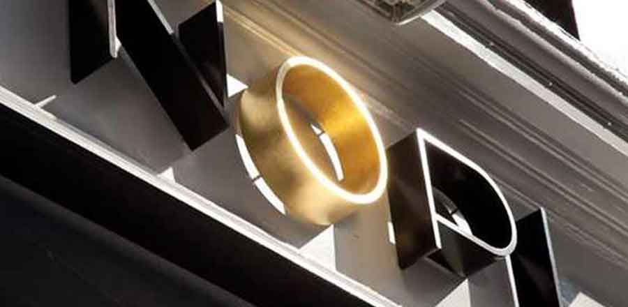 深圳市金科电子贸易