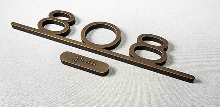 深圳市同方电子新材料