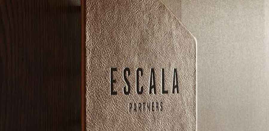 深圳市深新晖电子