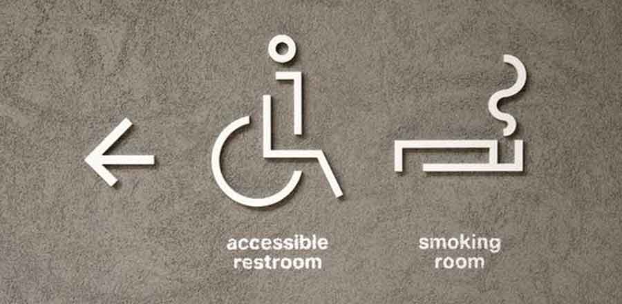 深圳市晟昊光显电子