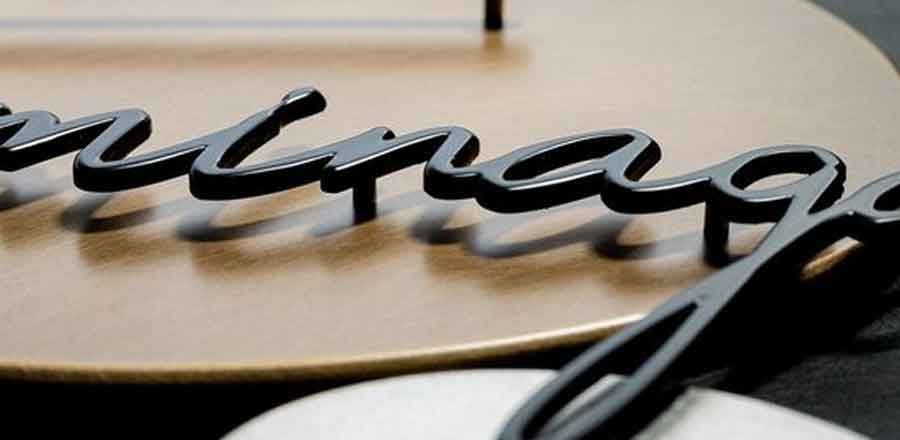 旺荃州科技电子