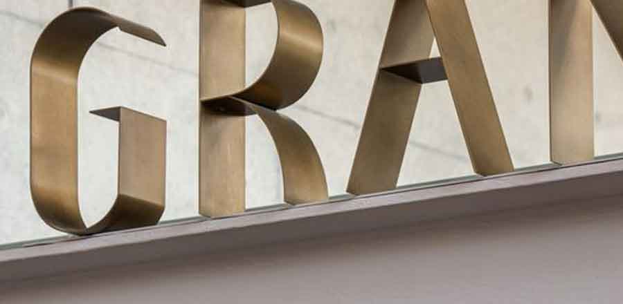 深圳市逸鸿电子