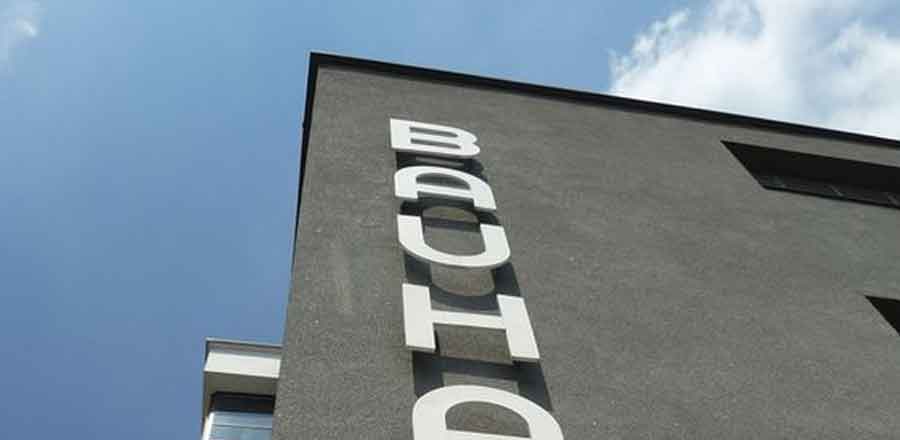 深圳市凌云科技电子