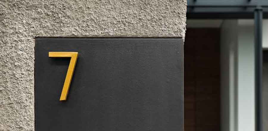 深圳市华方圆电子