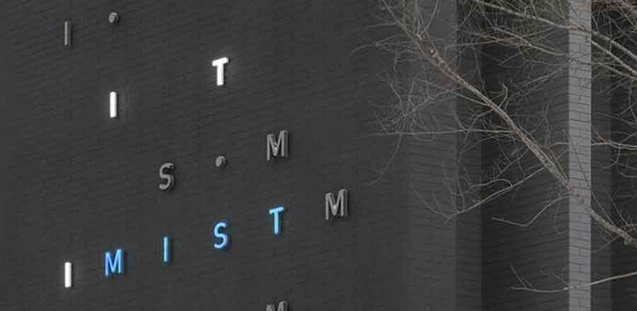 深圳市亿创电子科技