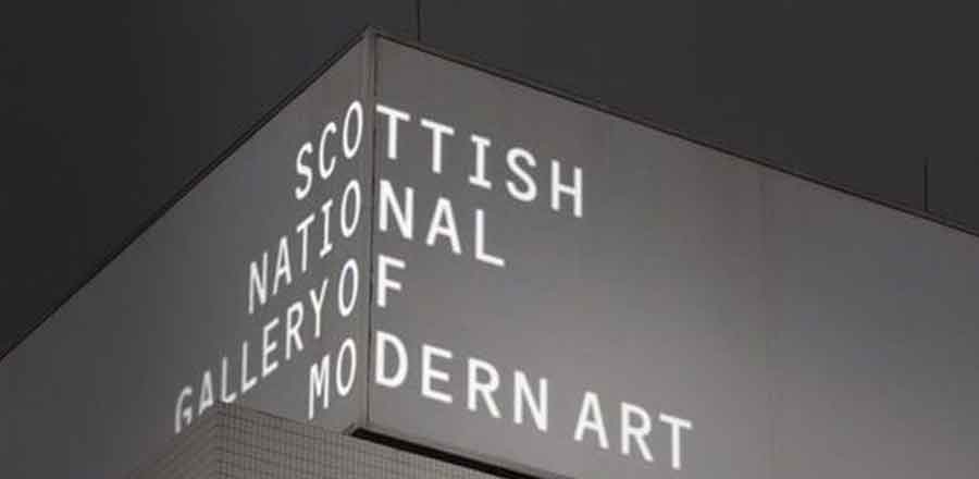 深圳市智英源电子科技