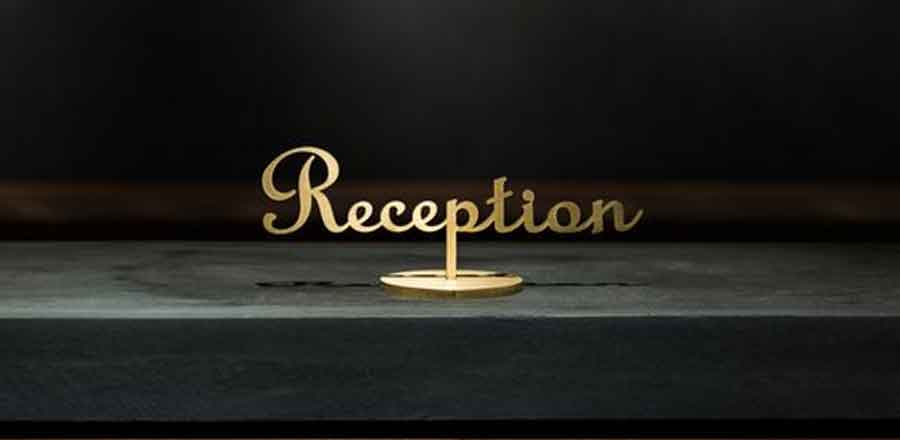 深圳市新宏泰塑胶电子