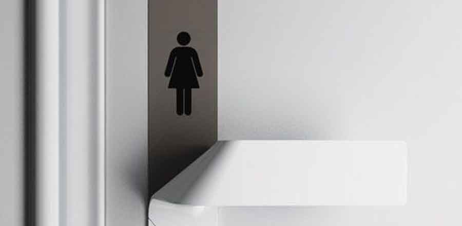 深圳易欣电子科技