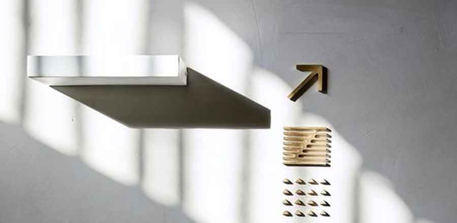 深圳市建州电子科技