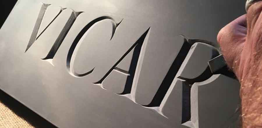 中扬电子(科铭,恒达)