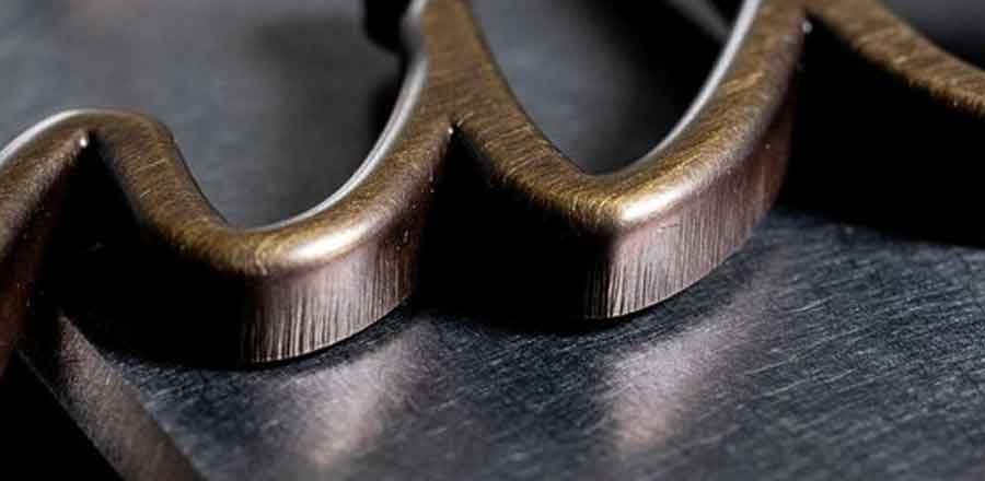 深圳市安定宝电子科技