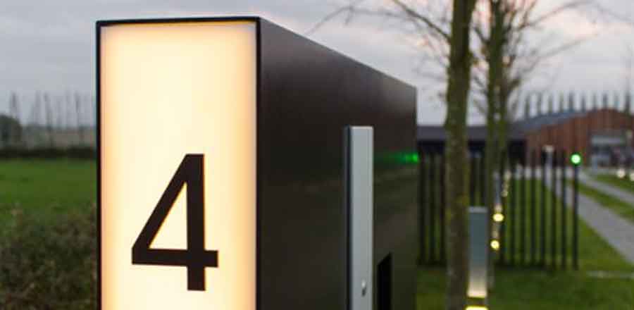 深圳市新时尚电子