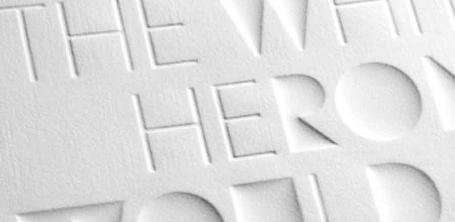 冠科达电子科技