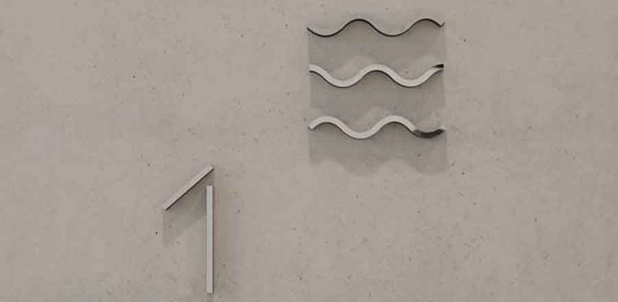 深圳市亿金电子