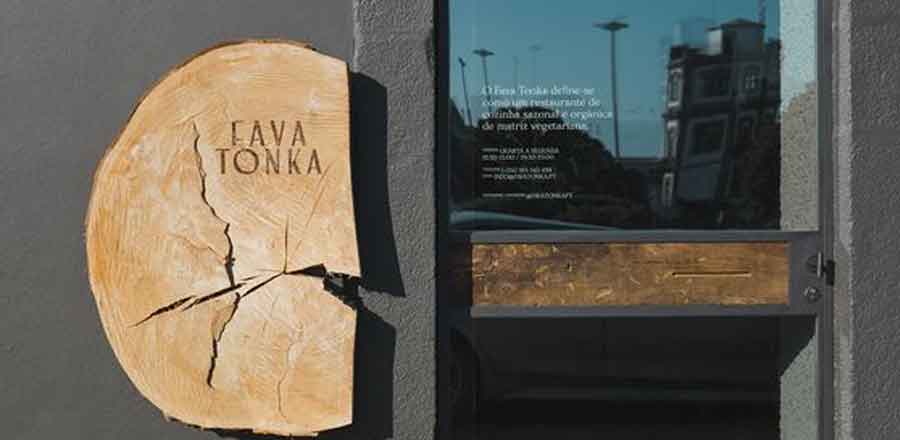 深圳市佳德富电子科技