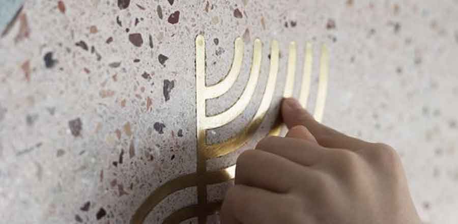 深圳市豪凯电子