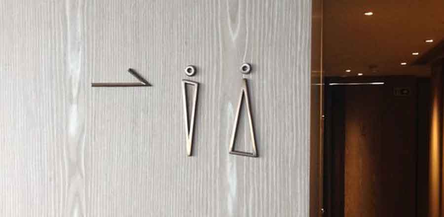 深圳市鑫鹏安电子