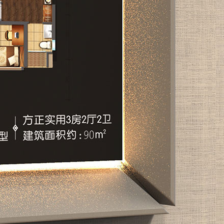 徐州酒店标识标牌设计公司