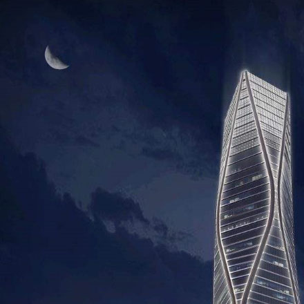 泰兴企业标识设计公司