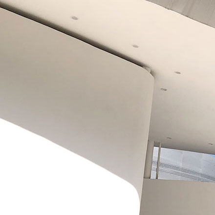 标识制作作品案例展示