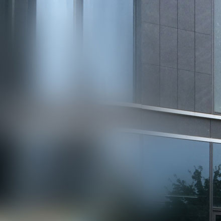 杭州余杭区南苑街道镁标标识设计工作室