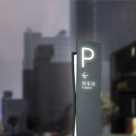 云南大米地理标识设计公司