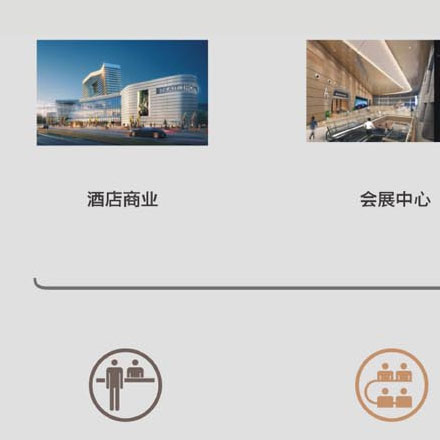 品牌设计作品案例展示