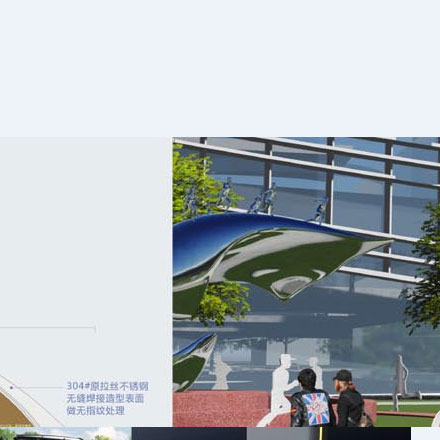 品牌设计作品案例展示