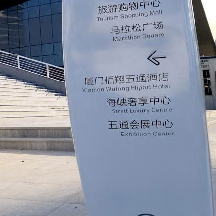 品牌设计作品案例展示