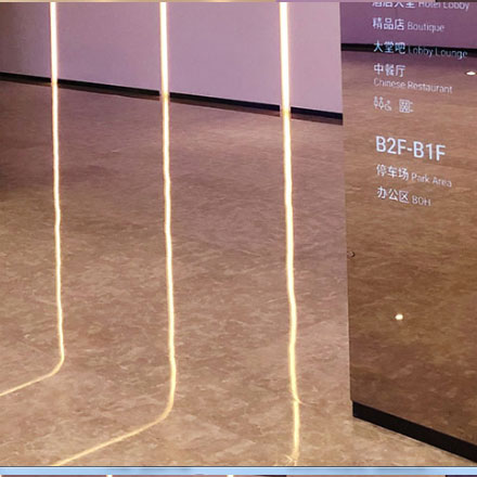 品牌设计作品案例展示