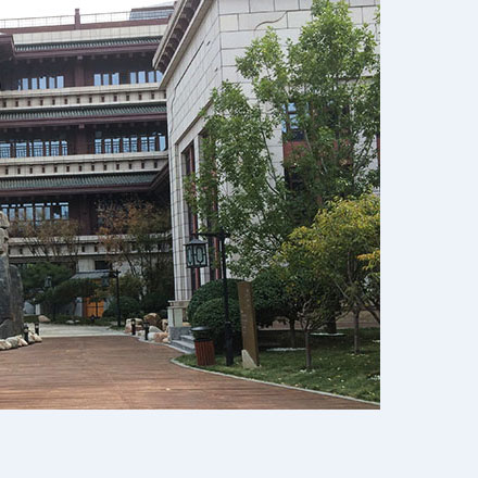 原始鸡地炸鸡排标识设计图