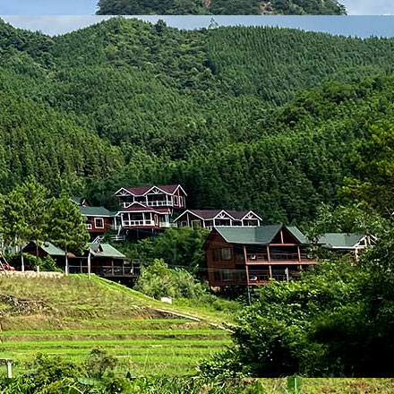 杭州中学标识设计制作公司