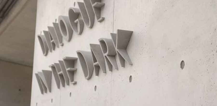 深圳市鑫伟（南林）电源电气